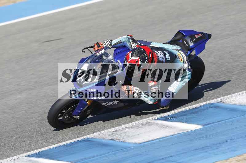 /Archiv-2024/02 29.01.-02.02.2024 Moto Center Thun Jerez/Gruppe schwarz-black/49